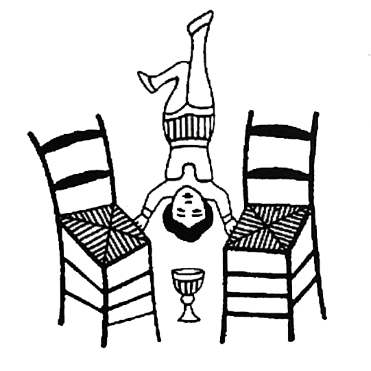 atelier floz